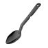 Vogue Serving Spoon 11&#189; Inch