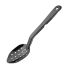 Vogue Perforated Serving Spoon 11 Inch