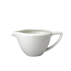 Churchill Ultimo Jugs 142ml (Pack Of 4)