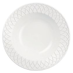 Churchill Alchemy Jardin Bowls 240mm (Pack Of 12)