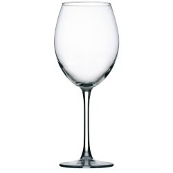 Utopia Enoteca Red Wine Glasses 550ml (Pack Of 12)