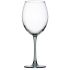 Utopia Enoteca Red Wine Glasses 550ml (Pack Of 12)