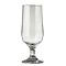Utopia Capri Stemmed Beer Glasses 340ml (Pack Of 24)