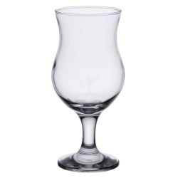 Utopia Hurricane Cocktail Glasses 370ml (Pack Of 24)