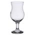 Utopia Hurricane Cocktail Glasses 370ml (Pack Of 24)