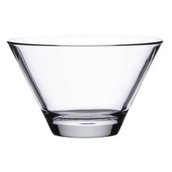 Utopia Venezia Dessert Glasses 410ml (Pack Of 24)