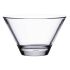 Utopia Venezia Dessert Glasses 410ml (Pack Of 24)