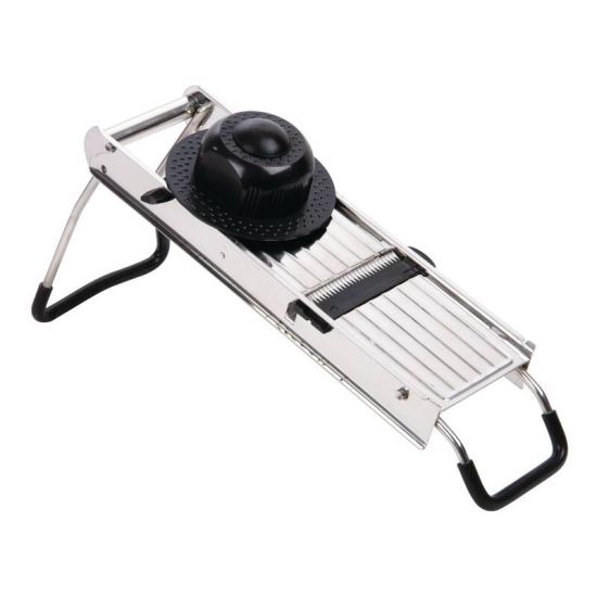 Vogue Mandoline URO Y836 Vogue Mandoline URO Y836