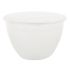 Kitchen Craft Polypropylene Pudding Basins 1000ml (Pack Of 12)
