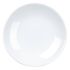 Churchill Alchemy Balance Coupe Plates 165mm (Pack Of 6)