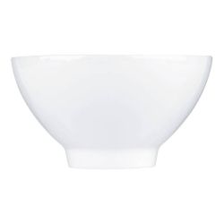 Churchill Alchemy Balance Coupe Bowls 202mm (Pack Of 6)