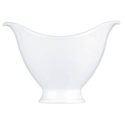 Churchill Alchemy Balance Soup Bowls 330ml (Pack Of 6)