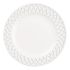 Churchill Alchemy Jardin Plates 230mm (Pack Of 12)
