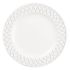 Churchill Alchemy Jardin Plates 254mm (Pack Of 12)