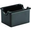 Bar Products