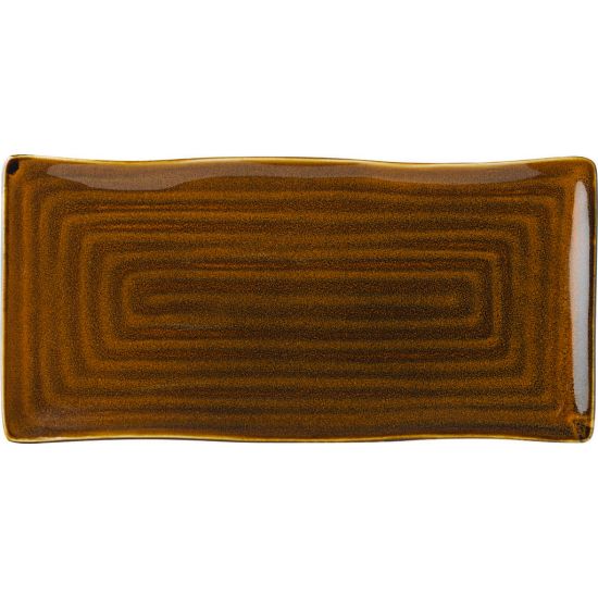 Tribeca Malt Platter 10 Inch (26cm) Box Of 6 UTT CT0006-000000-B01006