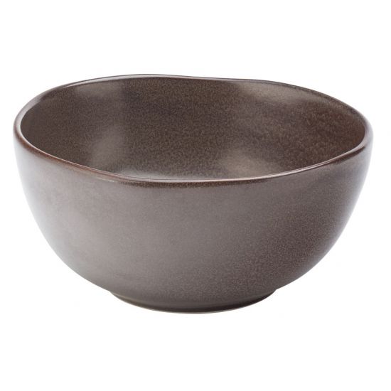 Sienna Bowl 6 Inch (15cm) Box Of 6 UTT CT1023-000000-B01006
