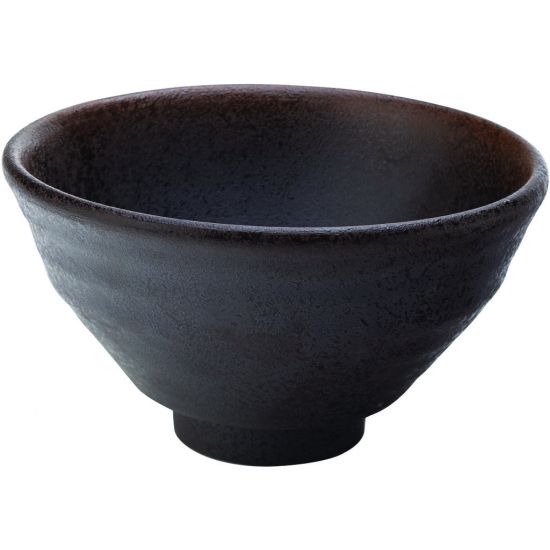 Fuji Rice Bowl 5.5 Inch (14cm) 31.75oz (90cl) Box Of 6 UTT CT4007-000000-B01006