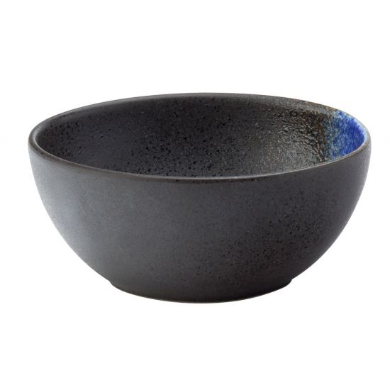 Kyoto Small Bowl 4.5 Inch (12cm) Box Of 6 UTT CT5102-000000-B01006