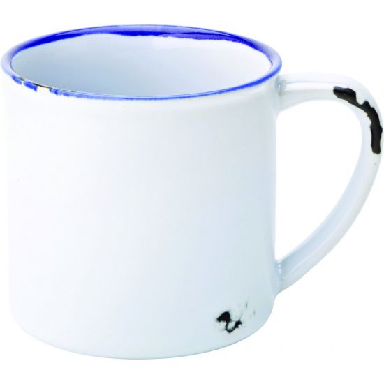 Avebury Blue Mug 10oz (28cl) Box Of 12 UTT CT6000-000000-B01012