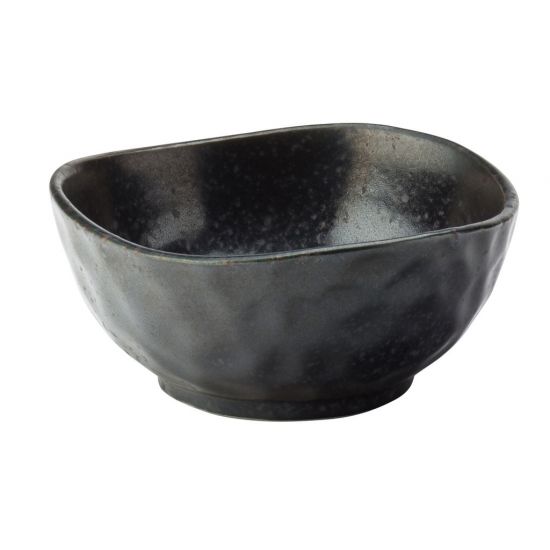 Coal Bowl 3.5 Inch (9cm) Box Of 6 UTT CT7077-000000-B01006