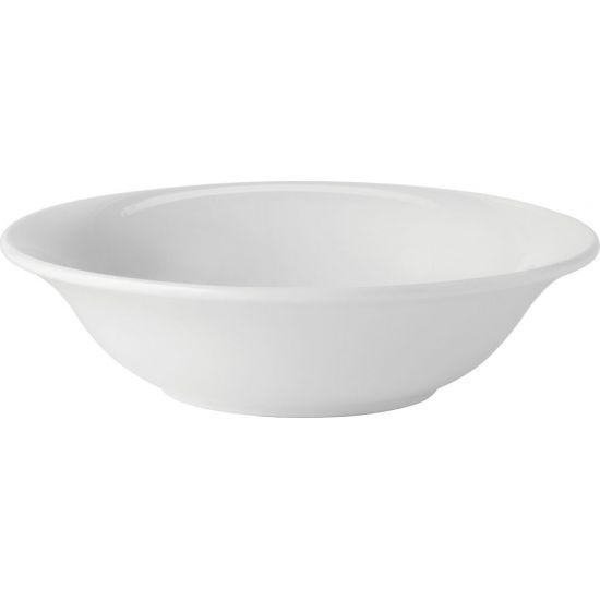 Oatmeal Bowl 6 Inch (15cm) 11.5oz (33cl) 4 Boxes Of 6 UTT E40015-000000-B06024