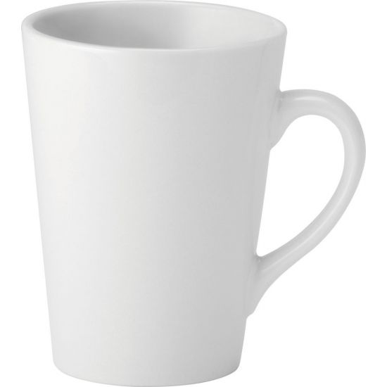 Latte Mug 12oz (34cl) 4 Boxes Of 6 UTT E90034-000000-B06024
