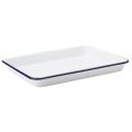 Baking Trays and Pans