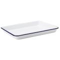 Baking Trays and Sheets