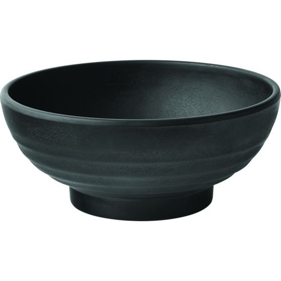 Spirit Footed Bowl 7.5 Inch (19cm) 43oz (123cl) Box Of 6 UTT JMP225-000000-B01006