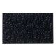 Slate/Granite Platter GN 1/1 20.75 X 12.5 Inch (53 X 32cm) Box Of 2 UTT JMP230-000000-B01002