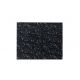 Slate/Granite Platter GN 1/2 12.5 X 10.25 Inch (32 X 26cm) Box Of 2 UTT JMP231-000000-B01002