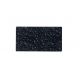Slate/Granite Platter GN 1/3 12.5 X 7 Inch (32 X 17.5cm) Box Of 6 UTT JMP232-000000-B01006