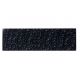 Slate/Granite Platter GN 2/4 20.5 X 6.25 Inch (52 X 16cm) Box Of 2 UTT JMP233-000000-B01002