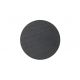 Slate/Granite Round Platter 13 Inch (33cm) Box Of 2 UTT JMP234-000000-B01002