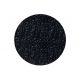 Slate/Granite Round Platter 17 Inch (43cm) Box Of 2 UTT JMP235-000000-B01002