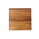 Acacia Presentation/Pizza Board 12 Inch (30cm) - Fits K162928 Box Of 6 UTT JMP964-000000-B01006