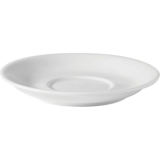 Extra Large Saucer 6.25 Inch (17cm) 6 Boxes Of 6 UTT K132117-00000-C06036