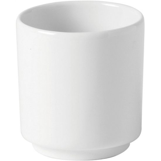 Egg Cup (Toothpick Holder) 1.75 Inch (4.5cm) Box Of 6 UTT K300106-00000-B01006