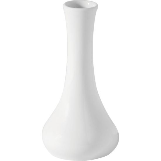 Bud Vase 4.5 Inch (12cm) Box Of 6 UTT K330613-00000-B01006