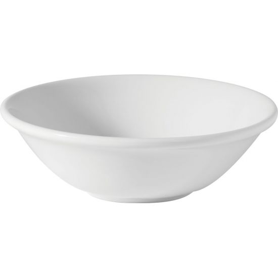 Oatmeal Bowl 6.25 Inch (16cm) 16.25oz (46cl) 6 Boxes Of 6 UTT K362116-00000-C06036