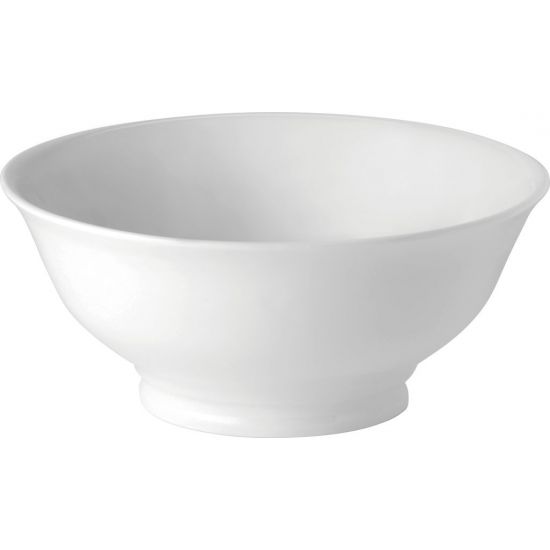 Valier Bowl 10 Inch (25cm) 84.5oz (241cl) Box Of 6 UTT K365025-00000-B01006