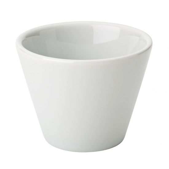 Conic Bowl 2.25 Inch (6cm) 1.75oz (5cl) 8 Boxes Of 6 UTT K368206-00000-B06048