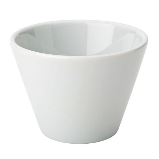 Conic Bowl 3 Inch (7.5cm) 3.5oz (10cl) 6 Boxes Of 6 UTT K368208-00000-B06036