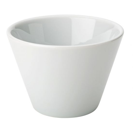 Conic Bowl 3.75 Inch (9.5cm) 7oz (20cl) 6 Boxes Of 6 UTT K368209-00000-B06036
