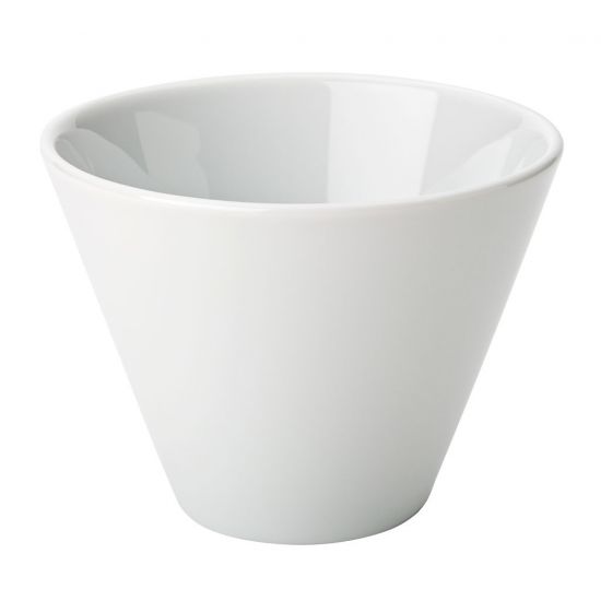 Conic Bowl 4.25 Inch (10.5cm) 10.5oz (30cl) 6 Boxes Of 6 UTT K368210-00000-B06036