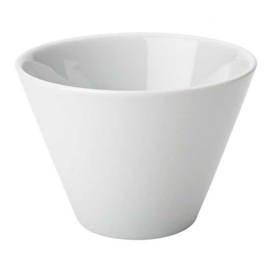 Conic Bowl 4.5 Inch (11.5cm) 14oz (40cl) Box Of 6 UTT K368211-00000-B01006