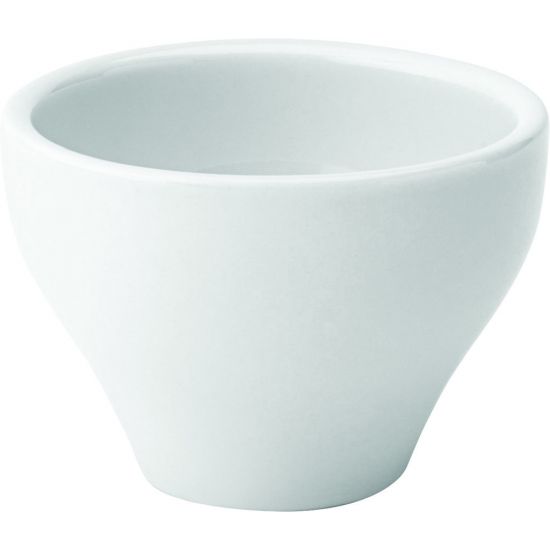 Italiano Bowl 3 Inch (8cm) 3.5oz (10cl) Box Of 6 UTT K368308-00000-B01006