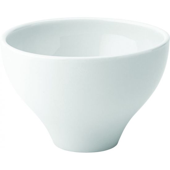 Italiano Bowl 5 Inch (13cm) 15.5oz (44cl) Box Of 6 UTT K368313-00000-B01006
