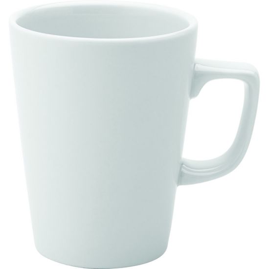 Latte Mug 10oz (28cl) Box Of 12 UTT K70005-000000-B01012